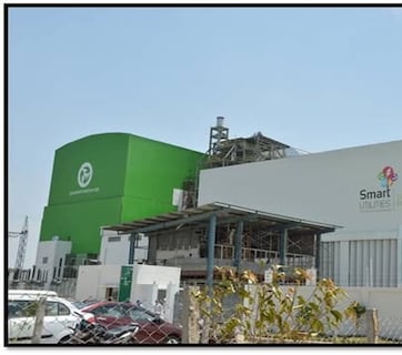 Waste To Energy: जबलपुर का कचरा अब बचा रहा पैसा; वेस्ट‑टू‑एनर्जी प्लांट से 11.5 मेगावाट बिजली उत्पादन