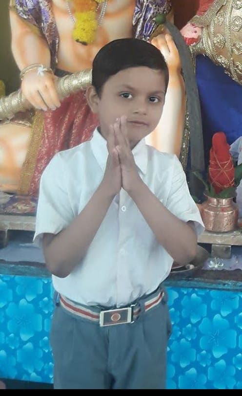 Maneri Murder Case Madhya Pradesh at BJP Leader Home Mandla Massacre Verdict Maneri Murder Case Madhya Pradesh at BJP Leader Home Mandla Massacre Verdict