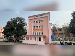 Fear, Rumours Swirl In Madhya Pradesh As MLA Goes Missing For A Month