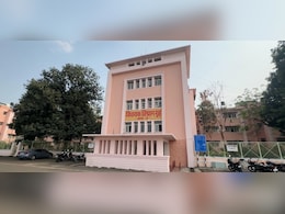 Fear, Rumours Swirl In Madhya Pradesh As MLA Goes Missing For A Month