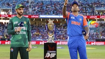 BCCI's Stance Clear After Pakistan PM's T20 World Cup 'Boycott' Statement