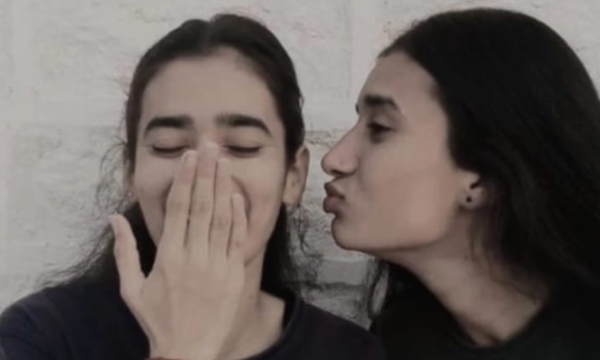 जोधपुर: शाम को बारात आनी थी; सुबह दो बहनों ने जहर खाकर की आत्महत्या