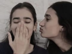 बारात आने से पहले उठ गई अर्थी, दो बहनों की मौत में छिपे कई सवाल; मामा ने परिजनों पर लगाए आरोप