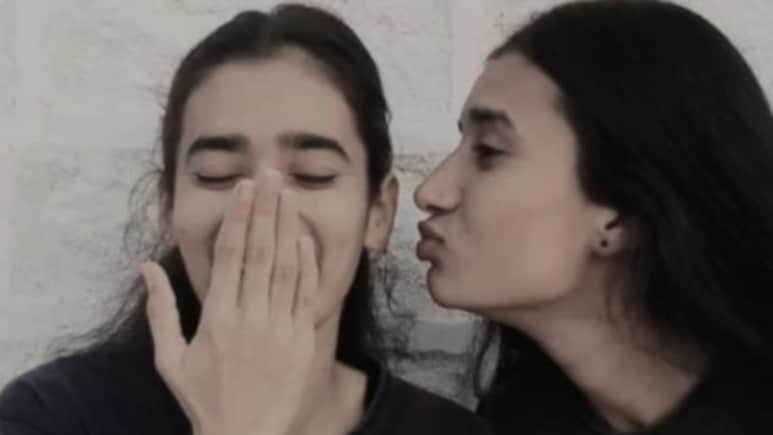 बारात आने से पहले उठ गई अर्थी, दो बहनों की मौत में छिपे कई सवाल; मामा ने परिजनों पर लगाए आरोप