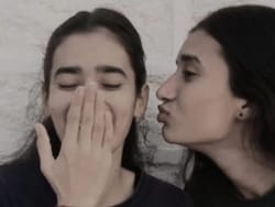 Jodhpur Sisters, Aged 25 And 23, Die By Suicide On Their Wedding Day