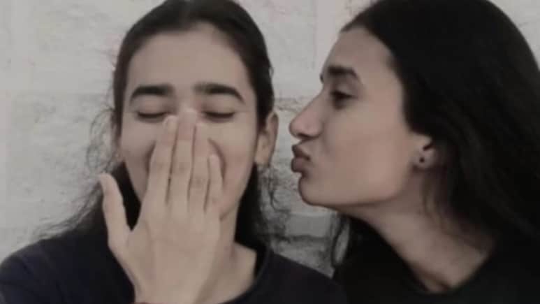 Jodhpur Sisters, Aged 25 And 23, Die By Suicide On Their Wedding Day