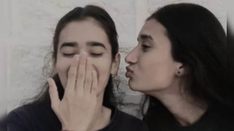 जोधपुर में बरात आने से पहले उठी अर्थी, दो सगी बहनों ने की आत्महत्या; आज ही होनी थी शादी