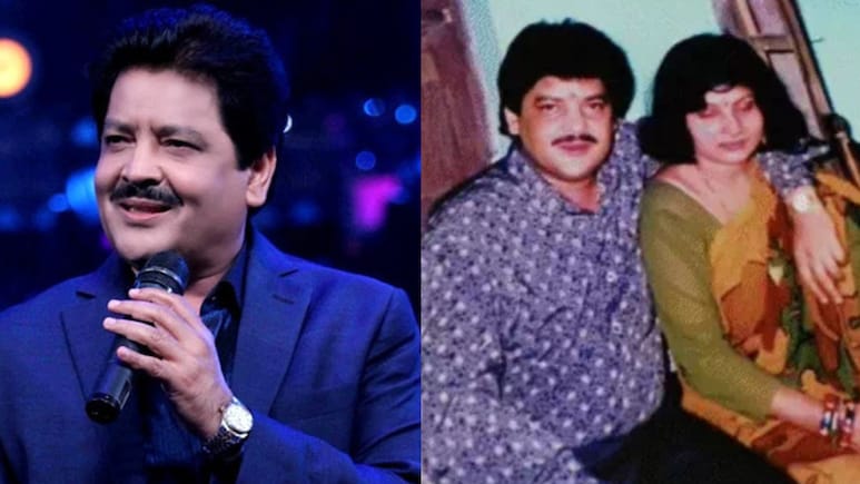 Udit Narayan's First Wife Claims Singer Got Her Uterus Removed Without Consent, Files Complaint