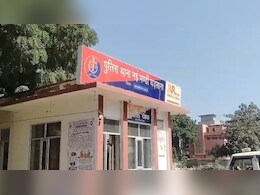 Rajasthan: मरा समझकर नहर में फेंका, होश आया तो ईंटों से कुचला, प्रेमी के साथ मिलकर पति को उतारा मौत के घाट