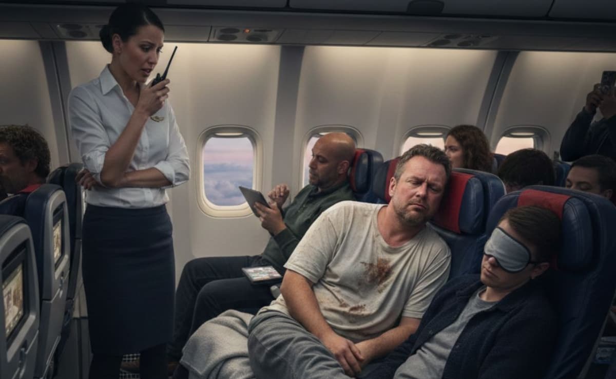 The Art of Baking: From Classic Bread to Artisan Pastries