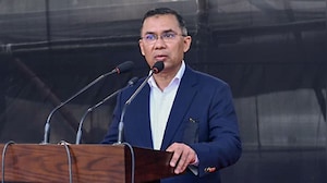 BNP's Bangladesh Win: What It Means For The Country