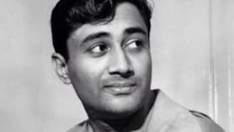 देव आनंद की पत्नी कौन थीं, किसने दिया था उनके टूटे दिल को सहारा? 6 फिल्मों की इस हीरोइन ने सेट पर गुपचुप की थी शादी