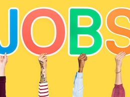 शादीशुदा हैं तो क्या सरकारी नौकरी नहीं मिलेगी? जानिए किन पदों पर लागू हैं खास नियम