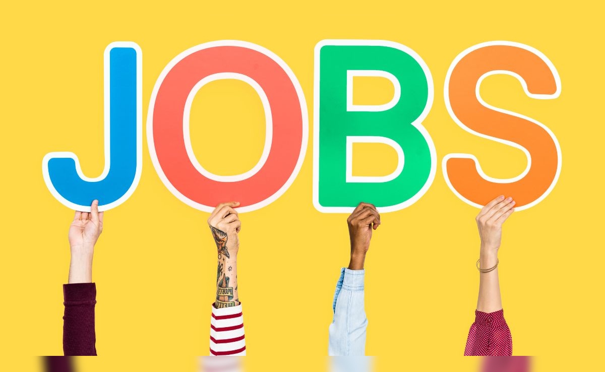 PSSSB Excise Inspector Recruitment 2026: पंजाब में आबकारी निरीक्षक के 197 पदों पर निकली भर्ती, ग्रेजुएशन पास युवा जल्द करें अप्लाई