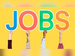 PSSSB Excise Inspector Recruitment 2026: पंजाब में आबकारी निरीक्षक के 197 पदों पर निकली भर्ती, ग्रेजुएशन पास युवा जल्द करें अप्लाई