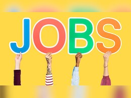 PSSSB Excise Inspector Recruitment 2026: पंजाब में आबकारी निरीक्षक के 197 पदों पर निकली भर्ती, ग्रेजुएशन पास युवा जल्द करें अप्लाई