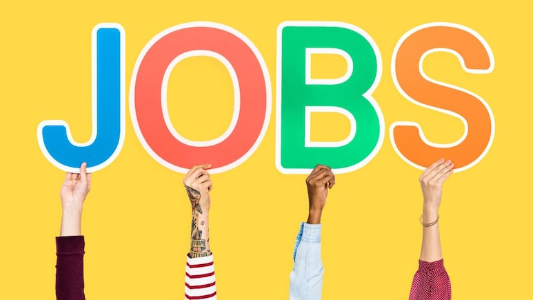 PSSSB Excise Inspector Recruitment 2026: पंजाब में आबकारी निरीक्षक के 197 पदों पर निकली भर्ती, ग्रेजुएशन पास युवा जल्द करें अप्लाई