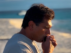 टीवी का सुपरस्टार बॉलीवुड में हुआ फेल, 5 फिल्मों से खत्म फिल्मी करियर, 3 शादियां और दो तलाक की हुई चर्चा