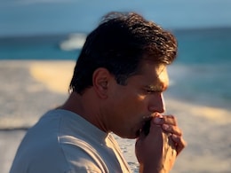 टीवी का सुपरस्टार बॉलीवुड में हुआ फेल, 5 फिल्मों से खत्म फिल्मी करियर, 3 शादियां और दो तलाक की हुई चर्चा