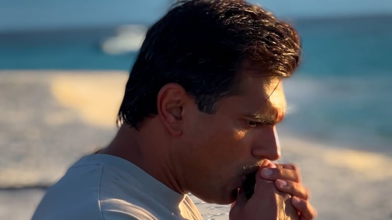 टीवी का सुपरस्टार बॉलीवुड में हुआ फेल, 5 फिल्मों से खत्म फिल्मी करियर, 3 शादियां और दो तलाक की हुई चर्चा