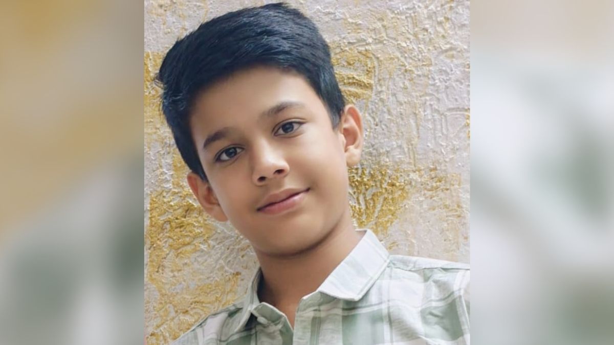 ऑनलाइन गेम की लत: गाजियाबाद में तीन बहनों की तरह भोपाल में भी 14 साल के छात्र ने दी जान