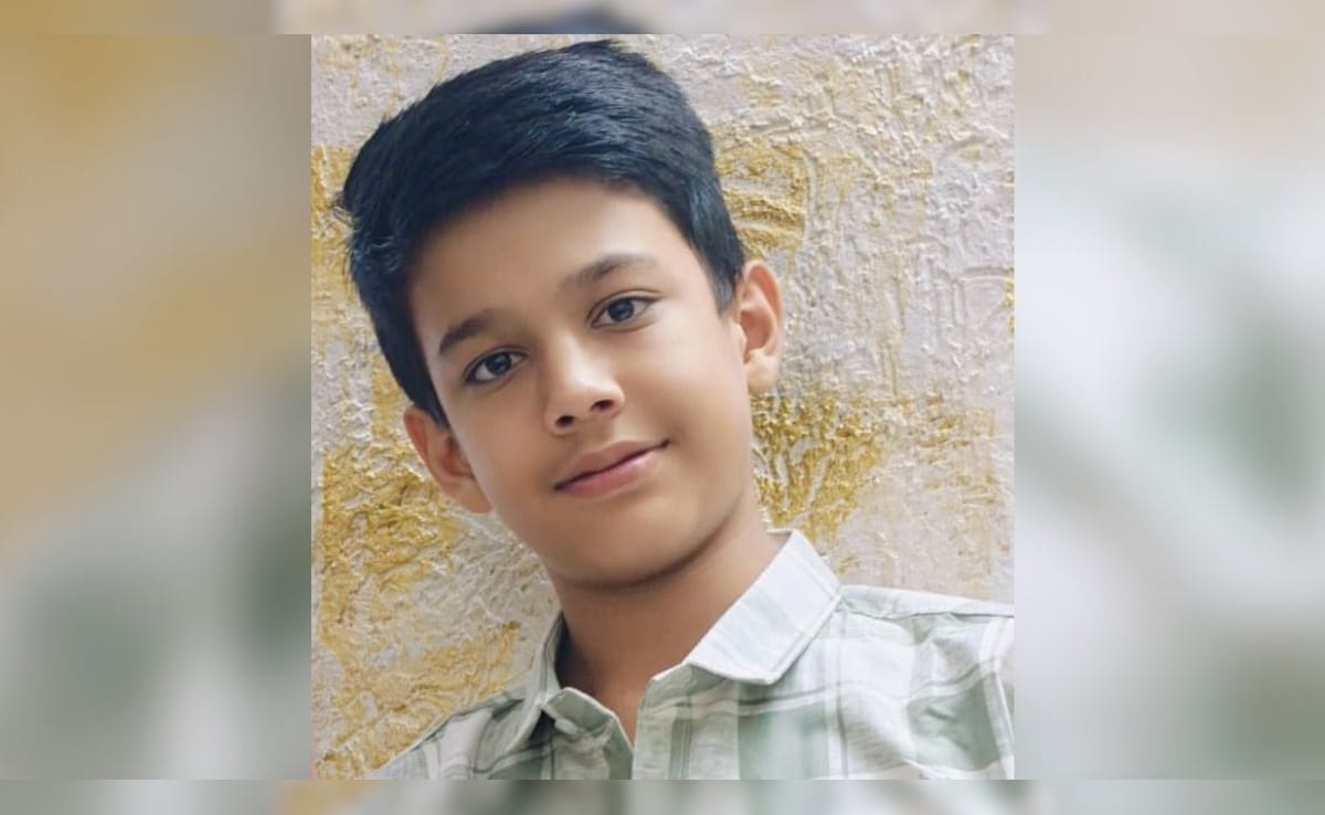 ऑनलाइन गेम की लत: गाजियाबाद में तीन बहनों की तरह भोपाल में भी 14 साल के छात्र  ने दी जान | Bhopat Teen Student Commits Suicide hang himself in addiction  of Online