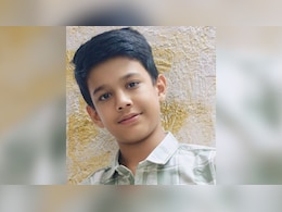 ऑनलाइन गेम की लत: गाजियाबाद में तीन बहनों की तरह भोपाल में भी 14 साल के छात्र ने दी जान