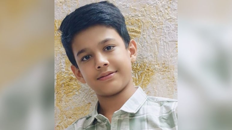 ऑनलाइन गेम की लत: गाजियाबाद में तीन बहनों की तरह भोपाल में भी 14 साल के छात्र ने दी जान