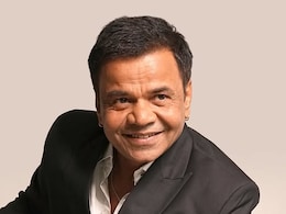 राजपाल यादव दोबारा बनाएंगे फिल्म, अता पता लापता फ्लॉप हुई तो क्या, अपकमिंग प्रोजेक्ट पर दिया ये हिंट- EXCLUSIVE