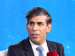 सुनक की बेटियों का शिष्टाचार क्या बदलेगा AI का व्यवहार? जानें बेकाबू तकनीक से क्यों सहमे हुए हैं एक्सपर्ट