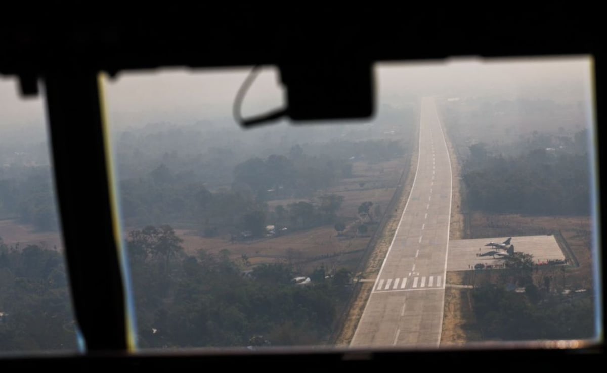 The Art of Baking: From Classic Bread to Artisan Pastries