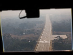 Why India's C-130J Is King Of Tactical Airlift Missions: 10 Points