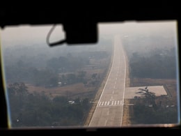 Why India's C-130J Is King Of Tactical Airlift Missions: 10 Points