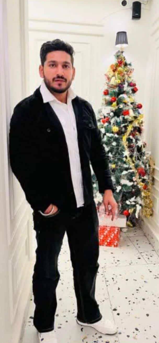 Latest and Breaking News on NDTV Latest and Breaking News on NDTV