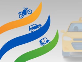 Bharat Taxi Launched: Ola, Uber, Rapido को चुनौती देने आया कोऑपरेटिव प्लेटफॉर्म, जानें क्या है खास