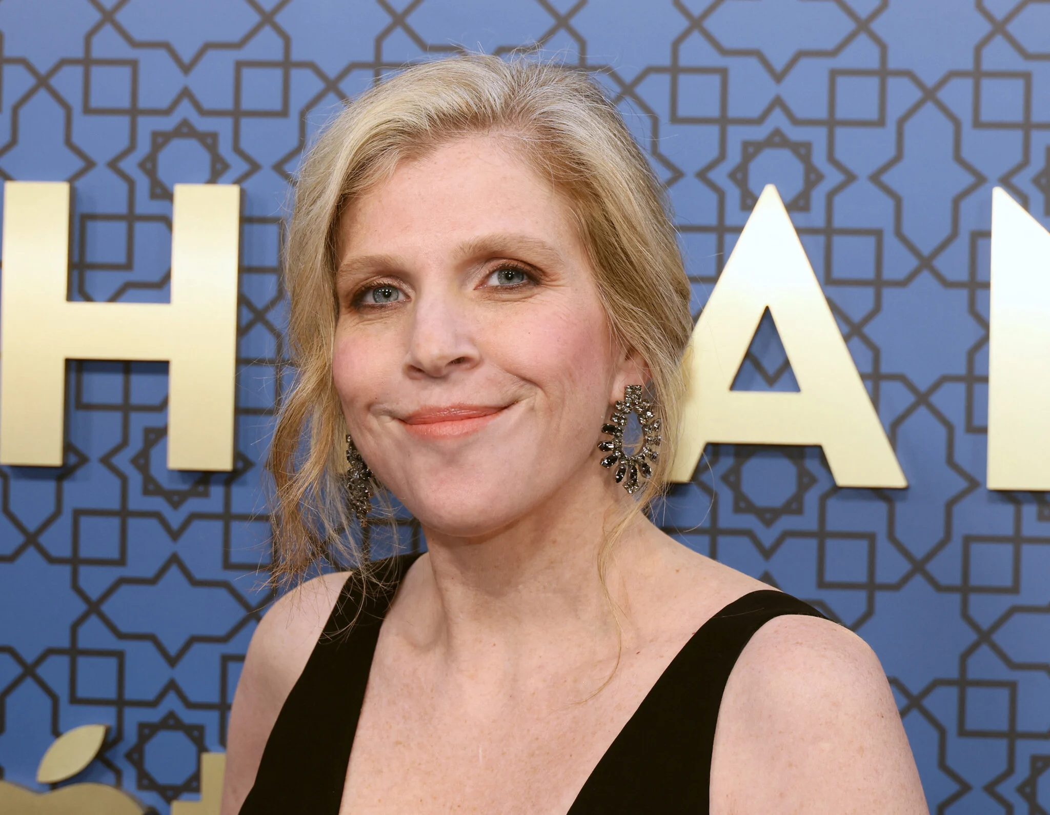 <i>Tehran</i> TV Series Producer Dana Eden Found Dead In Athens Hotel Room In Suspected Suicide, Say Cops