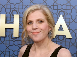 <i>Tehran</i> TV Series Producer Dana Eden Found Dead In Athens Hotel Room In Suspected Suicide, Say Cops