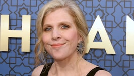 Tehran TV Series Producer Dana Eden Found Dead In Athens Hotel Room