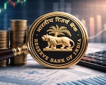 RBI And Brokers: Citi Says New Rules to Strain Capital, Lift Alternative Funding