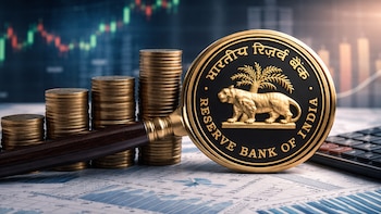 Brokerages Faces Capital Stress Under New RBI Rules, Says Citi; Alternative Funding Set To Rise