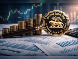 RBI ने टाले कैपिटल मार्केट के नए नियम, अब 1 अप्रैल नहीं, 1 जुलाई से होंगे लागू, जानें क्या बदलेगा