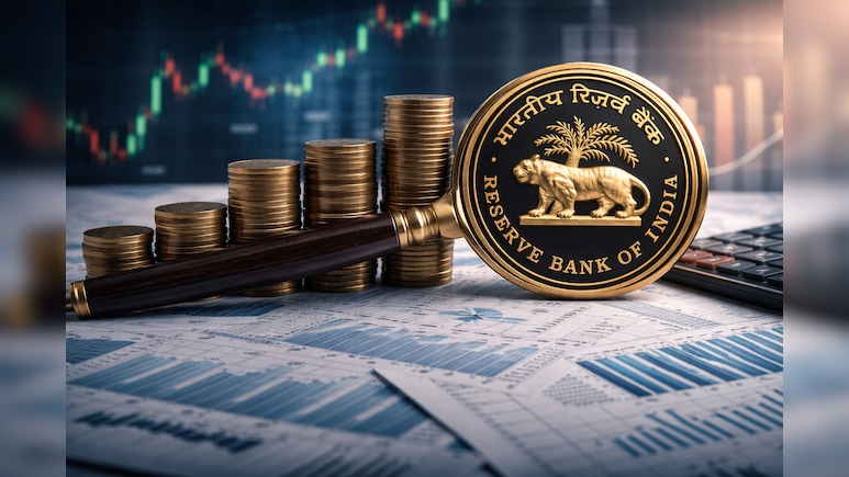 RBI ने टाले कैपिटल मार्केट के नए नियम, अब 1 अप्रैल नहीं, 1 जुलाई से होंगे लागू, जानें क्या बदलेगा