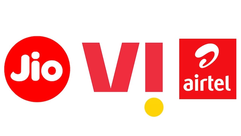 Airtel, Jio और Vi के किन रिचार्ज प्लान्स में मिलता है Netflix, Hotstar और Prime बिल्कुल मुफ्त? जानिए यहां