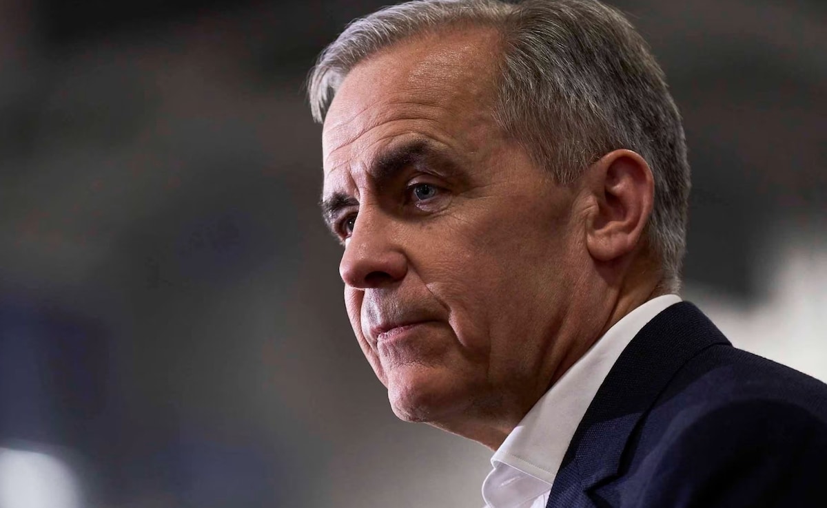 Latest and Breaking News on NDTV