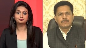 'My Complaints Were Never Addressed': Bhupen Borah Tells NDTV