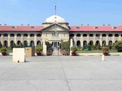 पब्लिक सेफ्टी किराएदारों के अधिकारों से ऊपर... वाराणसी में जर्जर भवन को गिराने पर रोक से इलाहाबाद हाई कोर्ट का इनकार