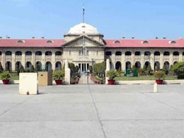 पब्लिक सेफ्टी किराएदारों के अधिकारों से ऊपर... वाराणसी में जर्जर भवन को गिराने पर रोक से इलाहाबाद हाई कोर्ट का इनकार