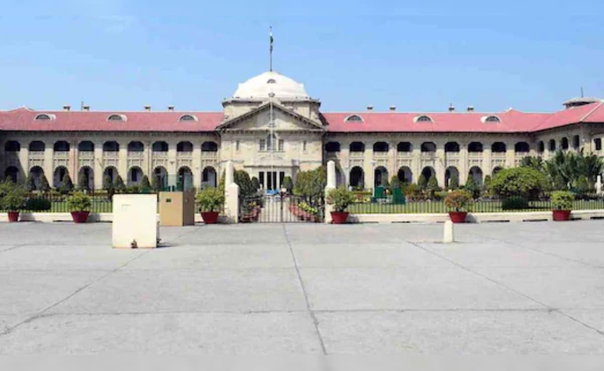 इस सरकारी अस्पताल को लेकर हाईकोर्ट ने अधिकारियों की क्लास लगा दी 