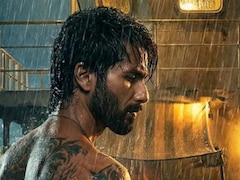 Box Office: Shahid's O'Romeo Overtakes Deva, Teri Baaton Mein Aisa Uljha Jiya
