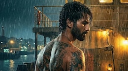 <i>O'Romeo</i> Box Office Collection Day 1: Shahid Kapoor's Film Overtakes <i>Deva</i>, <i>Teri Baaton Mein Aisa Uljha Jiya</i>